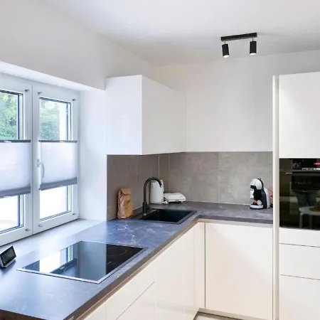 Admiring Holiday In With Private Bubble Bath *